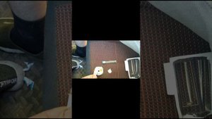 Passat b3 зеркало заднего вида. Как правильно приклеить зеркало заднего вида фольксваген пассат б3