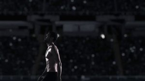Реклама INVICTUS от Paco Rabanne