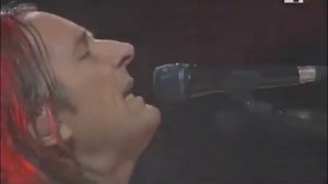 Roger Hodgson ( supertramp ) direct festival Luna Lunera 14 August 2007