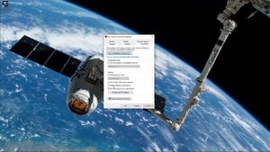 GTA V - How To Fix Error LS-0013 - Launch Error - Epic Games