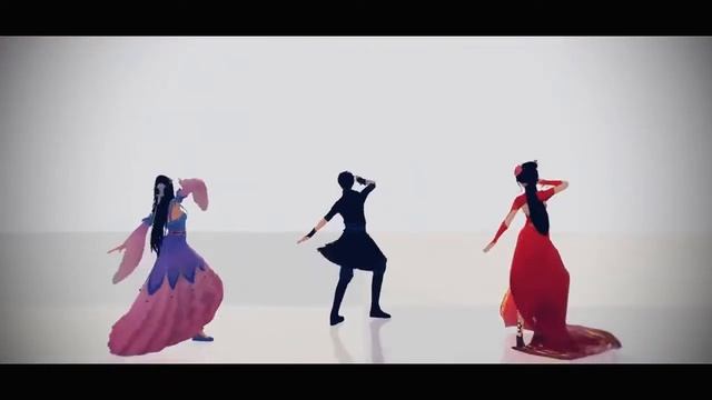 Расколотая битвой синева небес смотреть онлайн