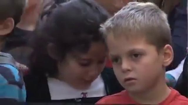 20 Jahre Schokoladenmuseum смотреть онлайн