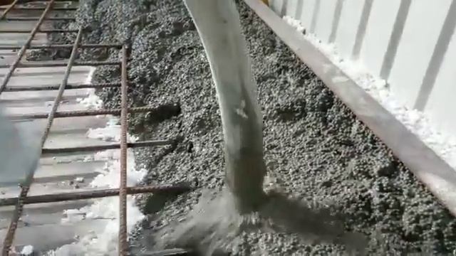 УСТРОЙСТВО ПОЛА АВТОМОЙКИ 1 смотреть онлайн