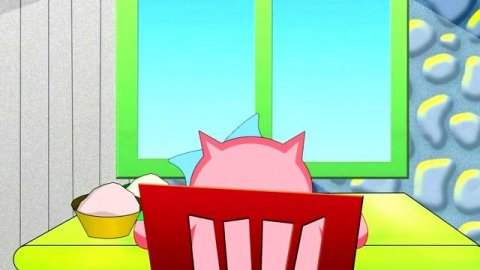 Буочакаан ВСЕ СЕРИИ