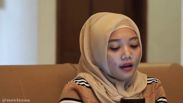 SEVENTEEN - KEMARIN | LIVE ACCOUSTIC смотреть онлайн