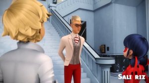 BeMiraculous Леди Баг и Супер-Кот - Топ 10 самых сильных злодеев