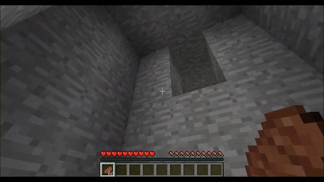 Minecraft: Карты на прохождение #32 - 12 уровней by BlastersTNT 2 #2 смотреть онлайн