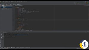 5. Создаем игру "Змейка" на Python используя библиотеку Pygame #python #pygame #игразмейка