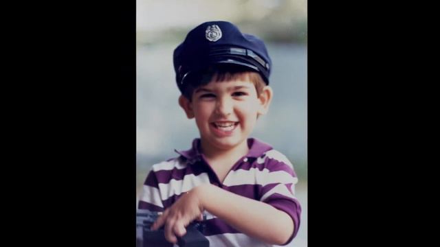 Gibson’s 2022 Test смотреть онлайн