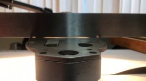 Течь теплообменника дизельного двигателя автомобиля cемейства Land Rover