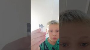 делаю skibidi туалетов из Lego