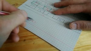 Принцип работы аксиального генератора со статором на стальном диске