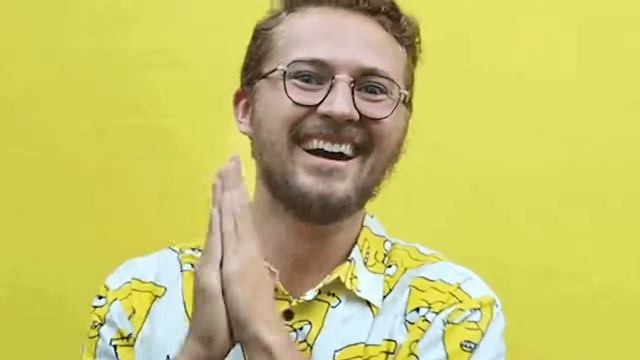 ТОП 5 СТРИМЕРОВ , КОТОРЫЕ ЗАБЫЛИ ВЫКЛЮЧИТЬ СТРИМ смотреть онлайн