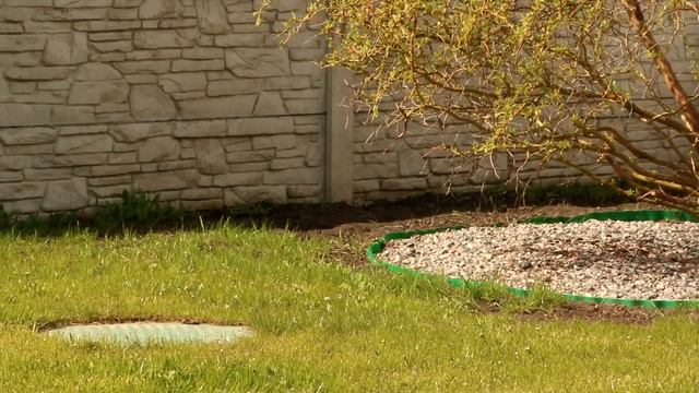 Баланс белого, баланс цветов, серая карта. смотреть онлайн