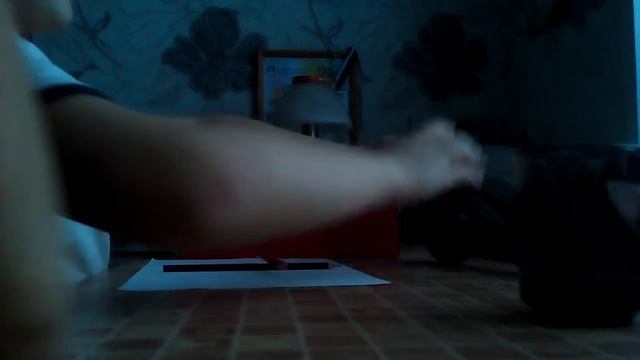 Чарли-Чарли√ Ты тута????LOL!! смотреть онлайн