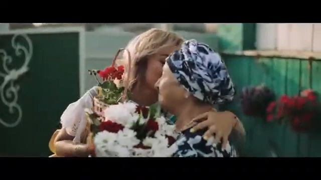 Лейла Галиева смотреть онлайн