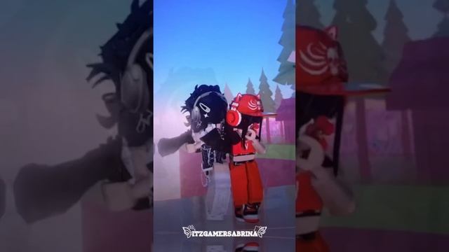 Simple velocity! || roblox edit смотреть онлайн