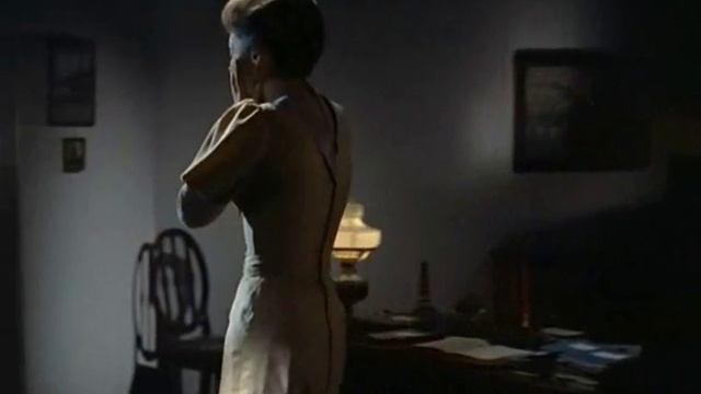 Mädchen in Uniform/Девушки в униформе