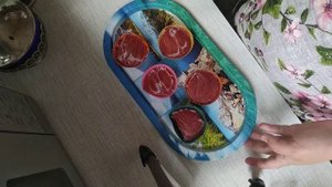 Замороживаю томатную пасту. Как продлить срок хранения томатной пасты?