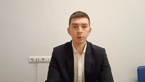 Уведомление об окончании строительства ИЖС