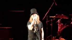 А Иванов и гр РОНДО "Боже, какой пустяк"