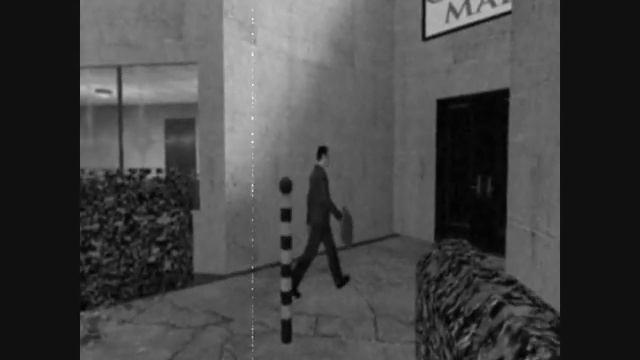 Gmans Day Out Ep. 2 смотреть онлайн