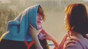 🧚♀️🧚♀️🧚♀️Клип к дораме "Фея тяжёлой атлетики Ким Бок Чжу" 🧚♀️🧚♀️🧚♀️