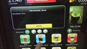 Unicum Rosso Touch (China lang)