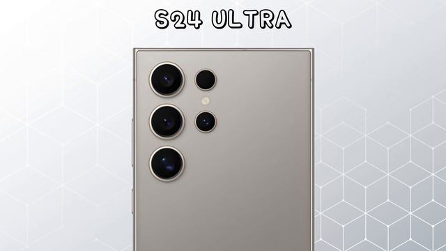 Samsung S24 Ultra Vs IPhone 15 Pro Max (4k60fps) The Edit/TheEdit2 смотреть онлайн