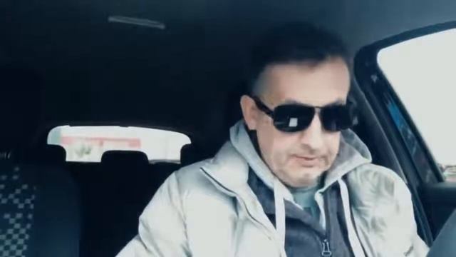 Свадьба - это похороны мужчины