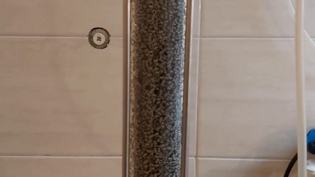 Люкссталь 7Ректификация  Тромбовать СПН???