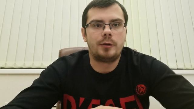 ГРУЗОВИК В ЛИЗИНГ В 2021 ГОДУ. ПРОДАЛ СТАРЫЕ ПЯТИТОННИКИ