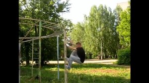Погнали, время без забот, вспоминая Июль 13 год