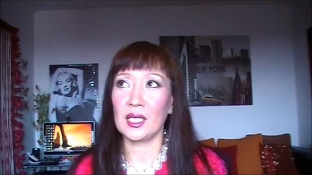 О любимых российских фильмах... смотреть онлайн