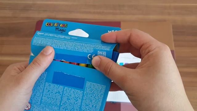 BACK TO SCHOOL Новые покупки канцелярии // Август 2020 смотреть онлайн