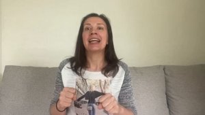 Ритуал на быструю продажу