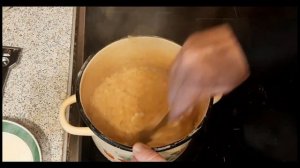 Уловистая Гороховая Мастырка. #рыбалка #мастырка #гороховаямастырка
