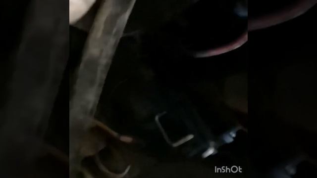 Фольксваген транспортёр где находится датчик температуры и как его проверить? смотреть онлайн