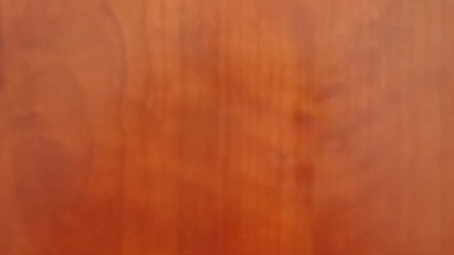 как убрать сколы на мебели смотреть онлайн