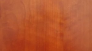 как убрать сколы на мебели