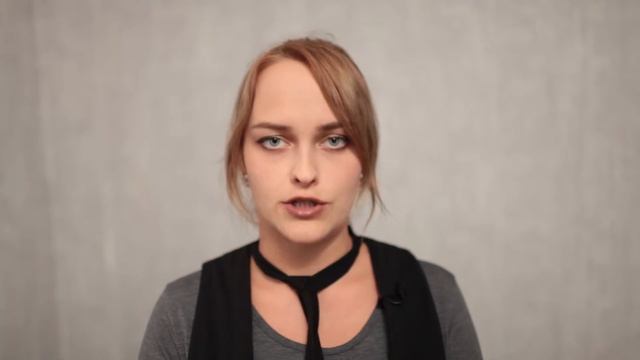 Типичные ошибки участника тендера смотреть онлайн