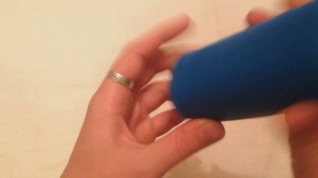 видеообзор портативной колонки MIFA F5 смотреть онлайн