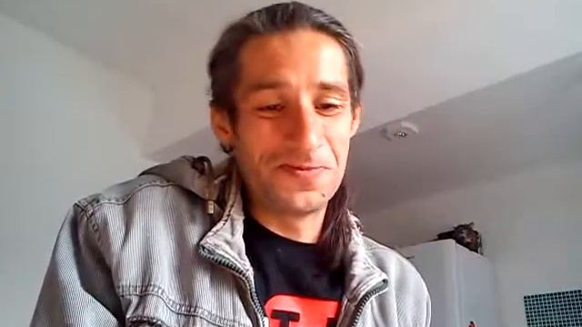 Мой внешний вид смотреть онлайн