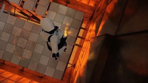 Test Chamber 12, Haydee in Portal with RTX, Walkthrough, Gameplay, No Commentary, Third Person