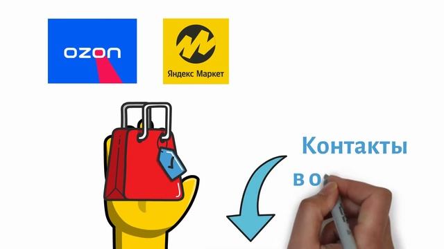 5 ИДЕЙ ГДЕ ЗАКУПАТЬ ТОВАР | ПОИСК ПОСТАВЩИКА НА САДОВОДЕ, ALIBABA, 1688, ОПТОВИКИ? РАЗБИРАЕМСЯ