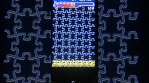 LG Music World (Bad)Gameplay