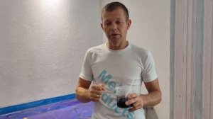 Праймер WB Primer. Как использовать, наносить и для чего нужен.