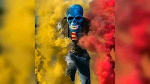 мая девочка наркотик ???.mp4