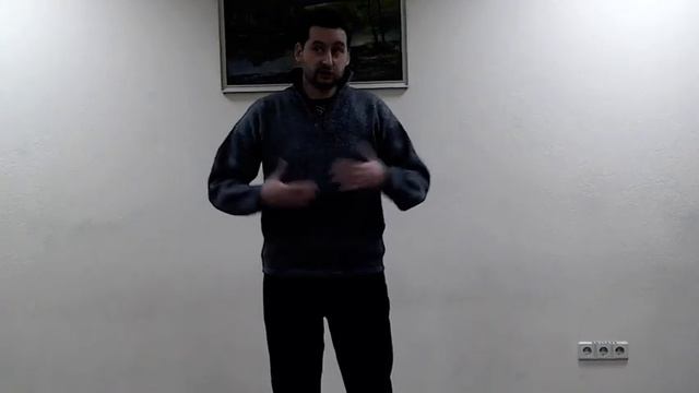 Риторика 2014 лекция об археологической экспедиции смотреть онлайн