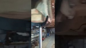 Замена сцепления рено сандеро